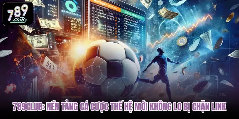 789club-nen-tang-ca-cuoc-the-he-moi-khong-lo-bi-chan-link 789club-nen-tang-ca-cuoc-the-he-moi-khong-lo-bi-chan-link