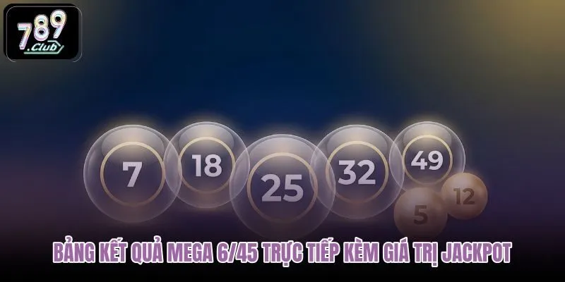 bang-ket-qua-mega-645-truc-tiep-kem-gia-tri-jackpot bang-ket-qua-mega-645-truc-tiep-kem-gia-tri-jackpot