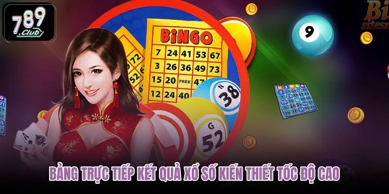 bang-truc-tiep-ket-qua-xo-so-kien-thiet-toc-do-cao bang-truc-tiep-ket-qua-xo-so-kien-thiet-toc-do-cao
