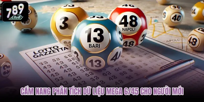 cam-nang-phan-tich-du-lieu-mega-645-cho-nguoi-moi cam-nang-phan-tich-du-lieu-mega-645-cho-nguoi-moi