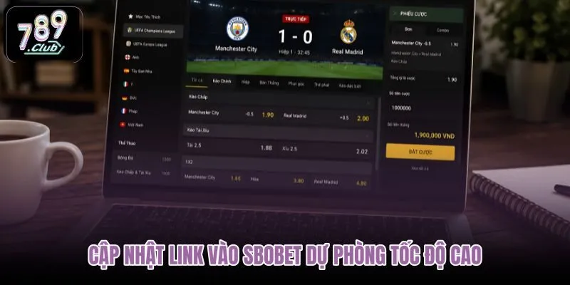 cap-nhat-link-vao-sbobet-du-phong-toc-do-cao cap-nhat-link-vao-sbobet-du-phong-toc-do-cao