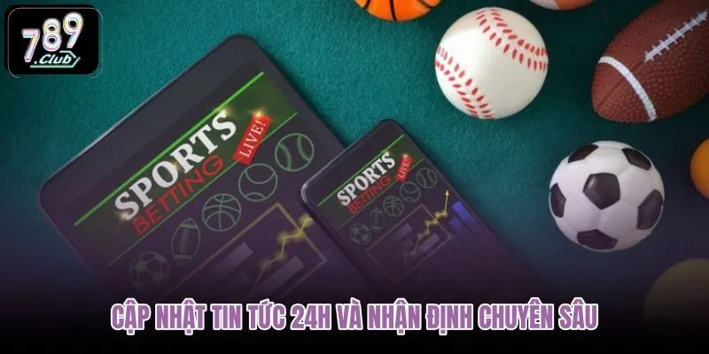 cap-nhat-tin-tuc-24h-va-nhan-dinh-chuyen-sau