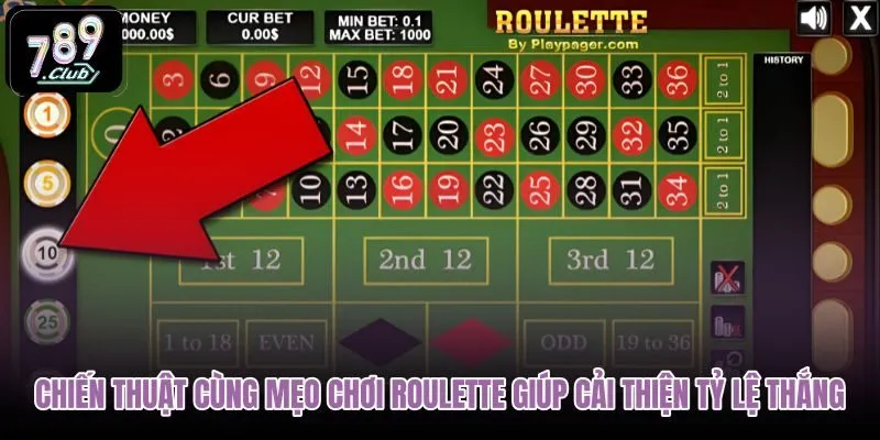 chien-thuat-cung-meo-choi-roulette-giup-cai-thien-ty-le-thang