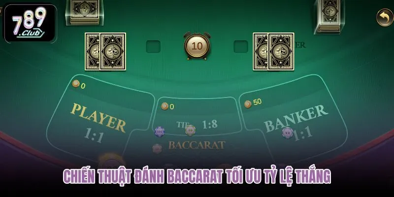 chien-thuat-danh-baccarat-toi-uu-ty-le-thang chien-thuat-danh-baccarat-toi-uu-ty-le-thang