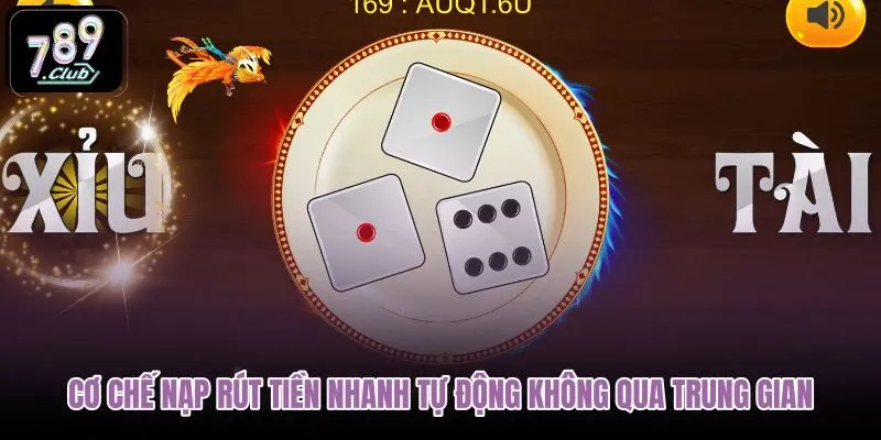 co-che-nap-rut-tien-nhanh-tu-dong-khong-qua-trung-gian