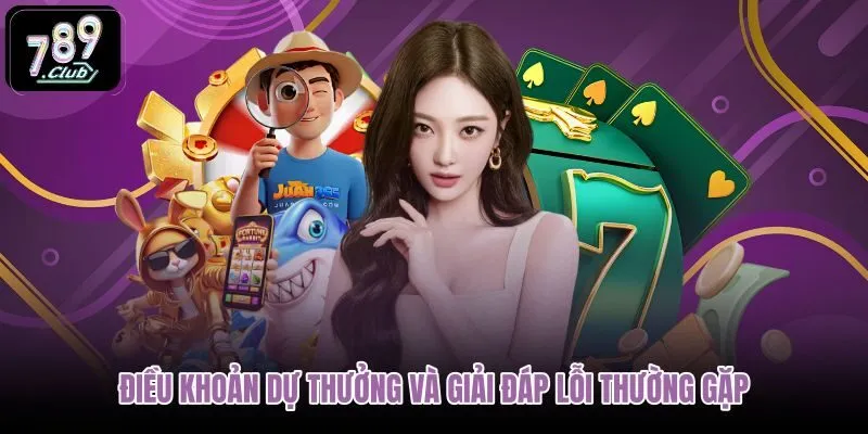 dieu-khoan-du-thuong-va-giai-dap-loi-thuong-gap