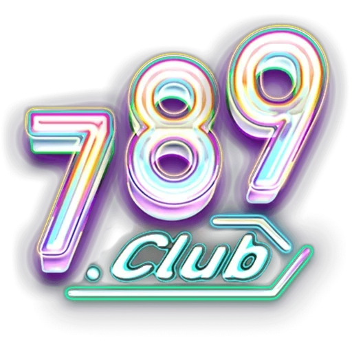 789clube.co.com