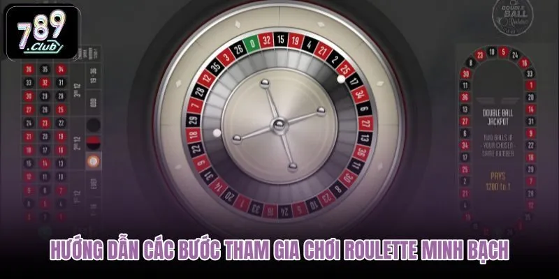 huong-dan-cac-buoc-tham-gia-choi-roulette-minh-bach