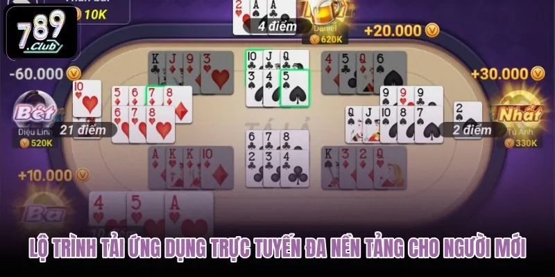 lo-trinh-tai-ung-dung-truc-tuyen-da-nen-tang-cho-nguoi-moi