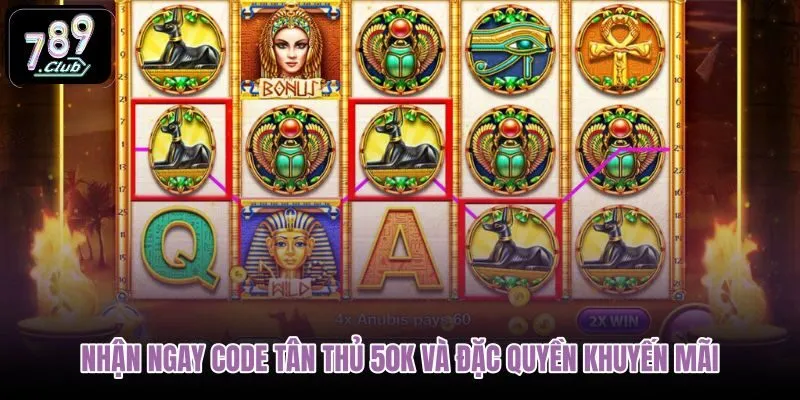nhan-ngay-code-tan-thu-50k-va-dac-quyen-khuyen-mai nhan-ngay-code-tan-thu-50k-va-dac-quyen-khuyen-mai