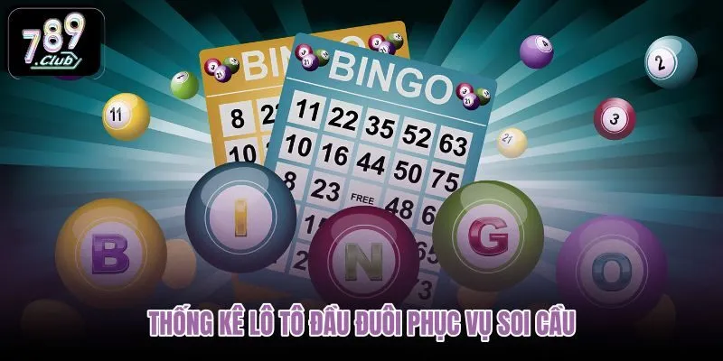 thong-ke-lo-to-dau-duoi-phuc-vu-soi-cau thong-ke-lo-to-dau-duoi-phuc-vu-soi-cau