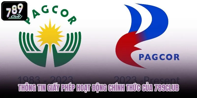 thong-tin-giay-phep-hoat-dong-chinh-thuc-cua-789club