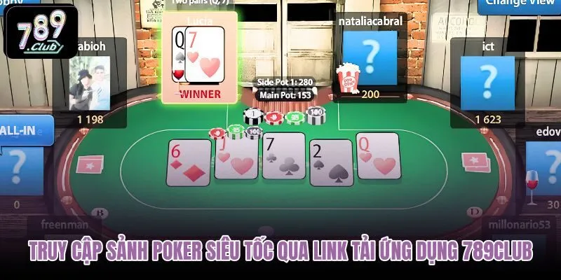 truy-cap-sanh-poker-sieu-toc-qua-link-tai-ung-dung-789club